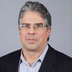 Doç.Dr. Selim Tezcan